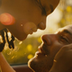 Photo: A24